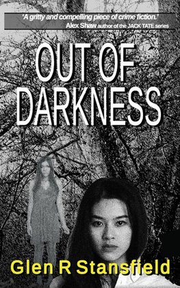 Out of Darkness