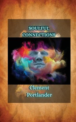 Soulful Connections