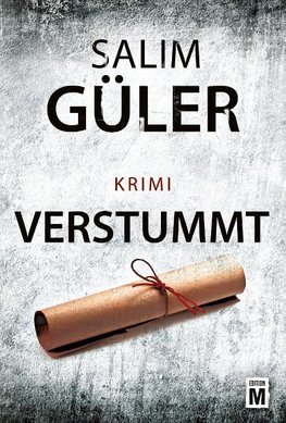 Verstummt