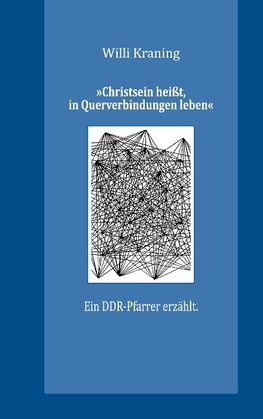 »Christsein heißt, in Querverbindungen leben«