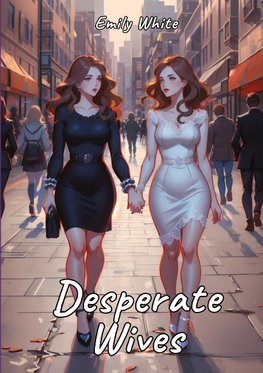 Desperate Wives