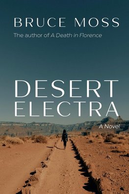 Desert Electra