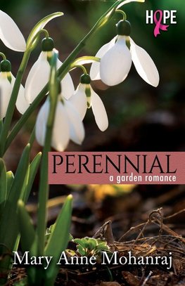 Perennial