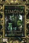 Timona