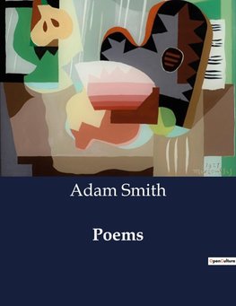 Poems