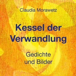 Kessel der Verwandlung