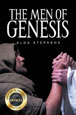 The Men of Genesis