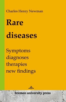 Rare Diseases