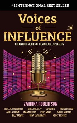 Voices of Influence