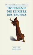 Die Elixiere des Teufels