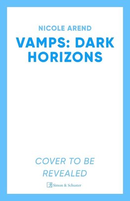 Vamps: Dark Horizons