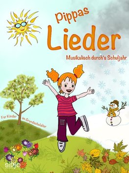 Pippas Lieder