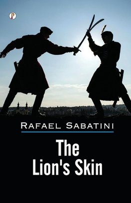 The Lion's Skin