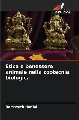 Etica e benessere animale nella zootecnia biologica