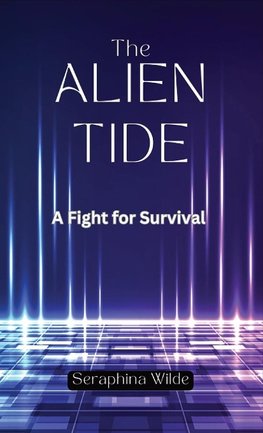 The Alien Tide