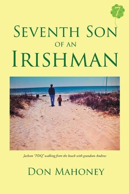 Seventh Son of an Irishman