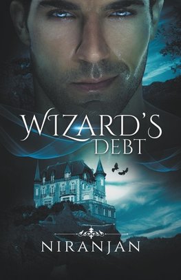 Wizard's Debt