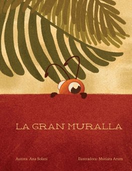 La gran muralla