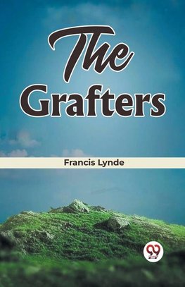 The Grafters