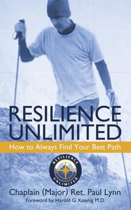 Resilience Unlimited