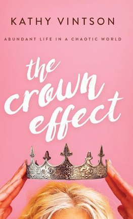 The Crown Effect