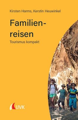 Familienreisen