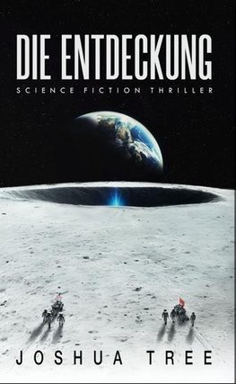 Die Entdeckung