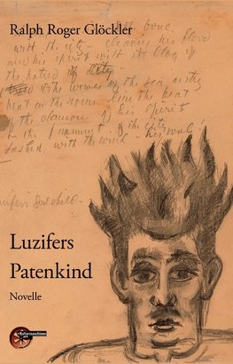 Luzifers Patenkind