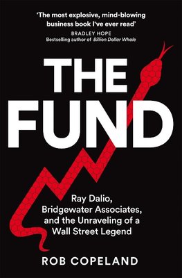 The Fund