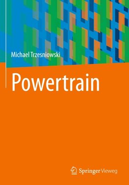 Powertrain