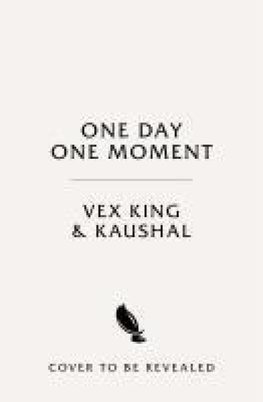 One Day One Moment