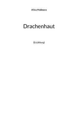 Drachenhaut