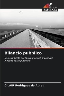 Bilancio pubblico