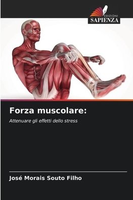 Forza muscolare: