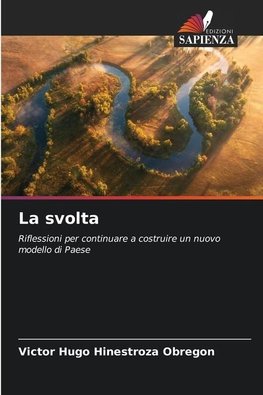 La svolta