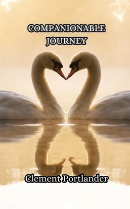 Companionable Journey