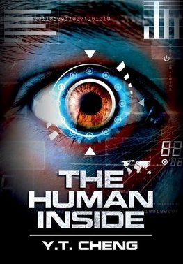 The Human Inside