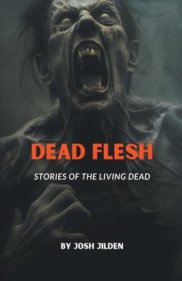 Dead Flesh