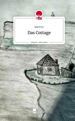 Das Cottage. Life is a Story - story.one