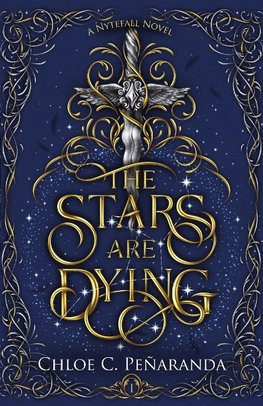 The Stars are Dying