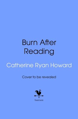 Burn After Reading