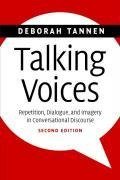 Talking Voices