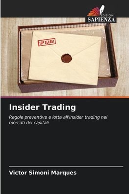 Insider Trading