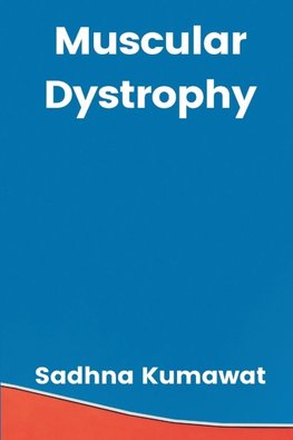 Muscular Dystrophy