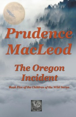 The Oregon Incident