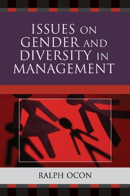 Issues on Gender and Diversity in Management