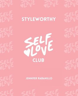 Self Love Club