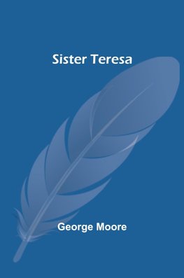 Sister Teresa