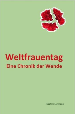 Weltfrauentag