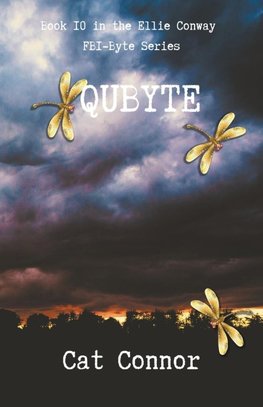 Qubyte